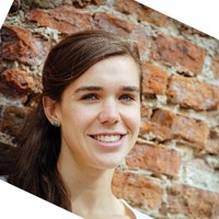 Heleen Boers