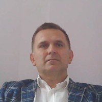 Tomasz Walkowiak