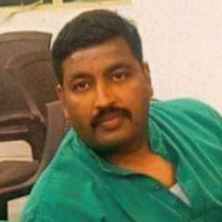 Ganesh S