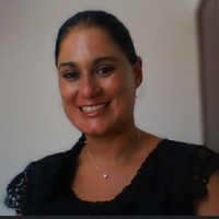 Adriane Fogaça Pilz