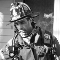 Bryan Huntzberry