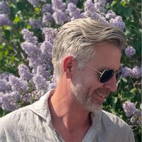 Peter Gunnarfeldt
