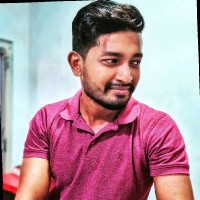 Sachinda Karunarathne