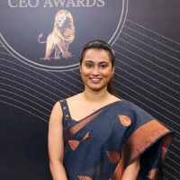 Prabhavi Madushani