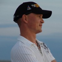 Stefan Cembolista