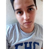 Tomas Castillo Guerrero