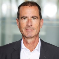 Jürgen Seitz