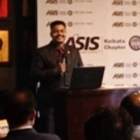 Jeet Mukherjee (he/him/his)