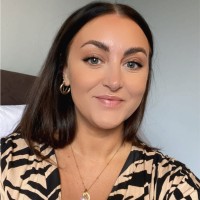 Gemma Herriot