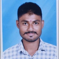 Rishikesh Desale