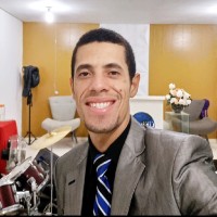 Paulo Jonathan