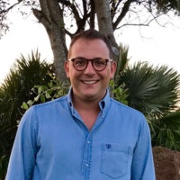 Michele Camerini