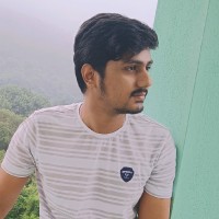 Baskar S