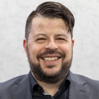 Michael Schiklang