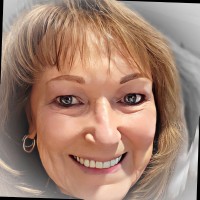 Sue Shields