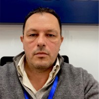 Massimo Donadi