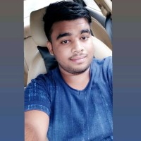Devashish Sarkar