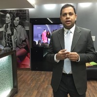 Nipu Chowdhury