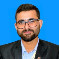 Sidhu Kumar