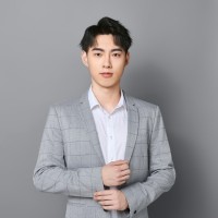 Yuwei Kong