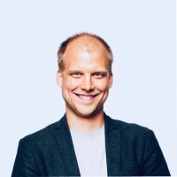 Daniel Liebhart