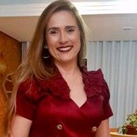 Alessandra Emmanuele Rodrigues Soares