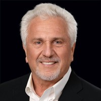 Michael R. Szot