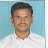 Veera Pradeep R