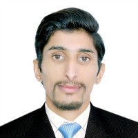 Ameer Abbasi