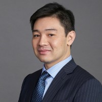 Jing Chen