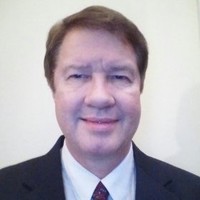 Robert Stenstrom
