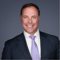 Jeff Place