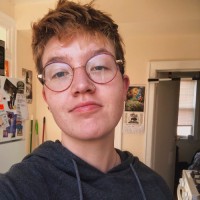 Kane Gilland
