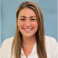Kelly Bannon, Mba