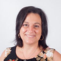 Nancy Ritacca