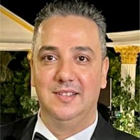Ahmed Abd Elkreem