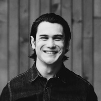 Owen Quon
