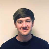 Liam Regan