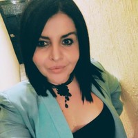 Patty Garcia Rangel