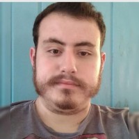 Matheus Garcez