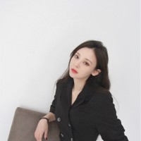 Olivia Zhai