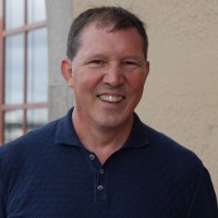 Olav Fumarola Unsgaard