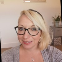 Amy Hollis