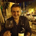 Sergio Russo