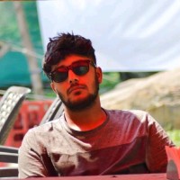 Shubh Sharma