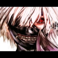 Akira R.