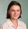 Rachel Truttmann