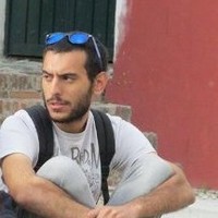 Sotirios Ioannis Karagiannis