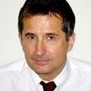 Jacques Monteil