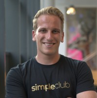 Tobias Schnaitmann